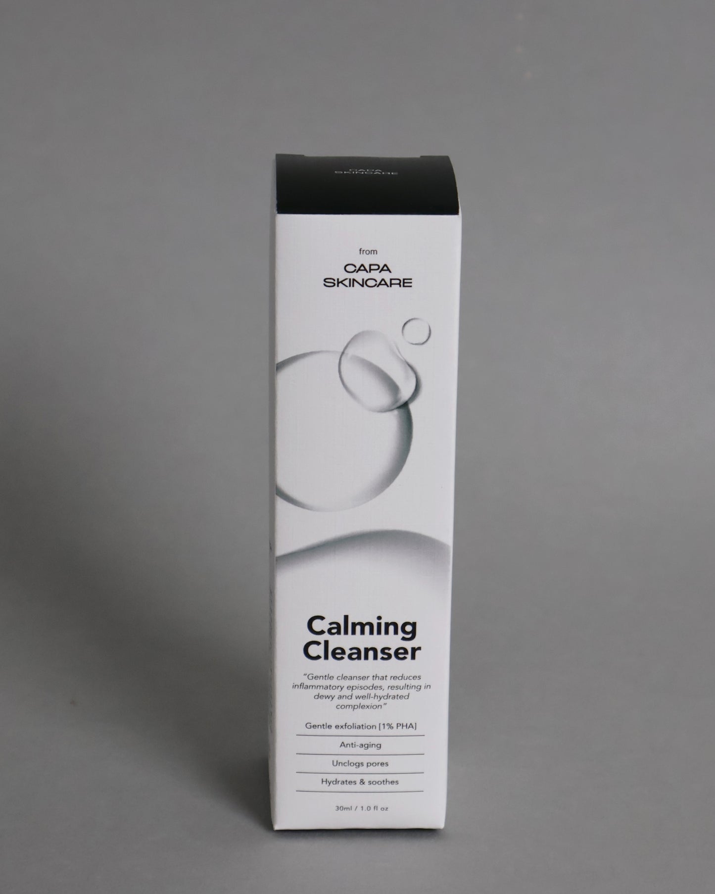 Calming Cleanser