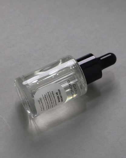 Hyaluronic B5 Serum